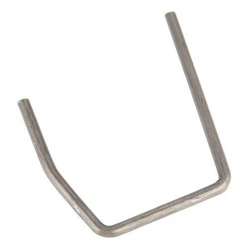 mecatechnic1-516443