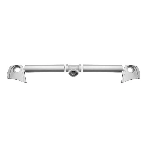 mecatechnic1-516457