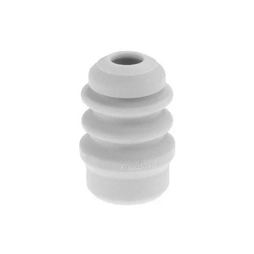 mecatechnic1-517105