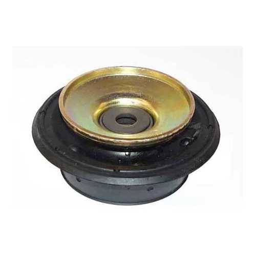 mecatechnic1-517518