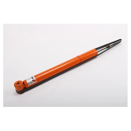mecatechnic1-517586