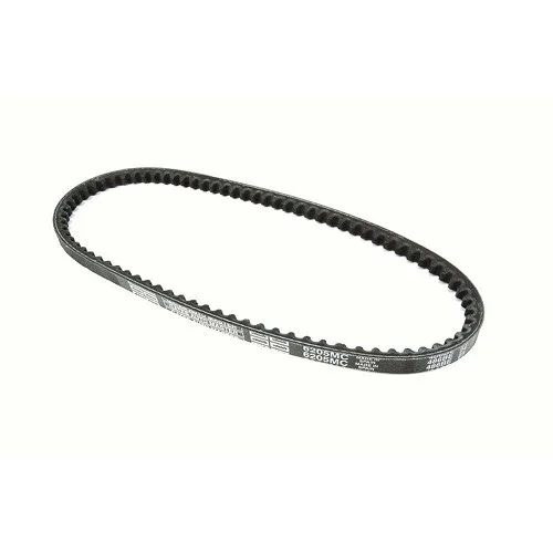 mecatechnic2-1000454