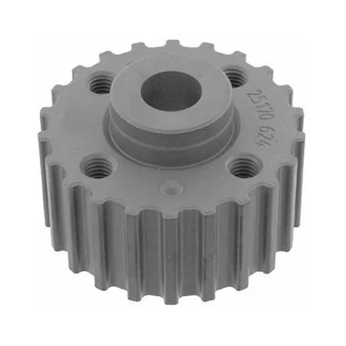 mecatechnic2-1000791
