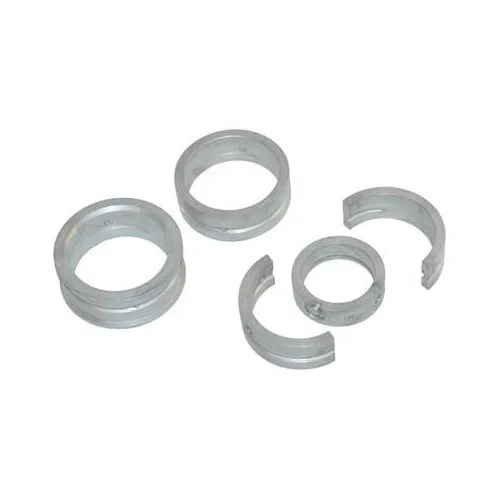 mecatechnic2-1001153