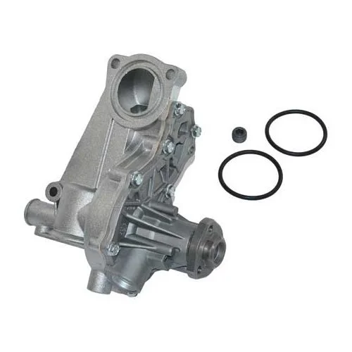 mecatechnic2-1001526