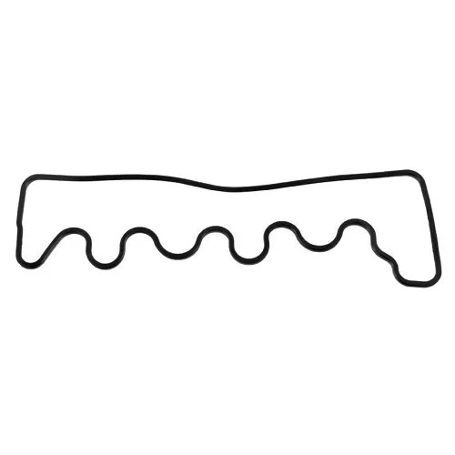 mecatechnic2-1001596