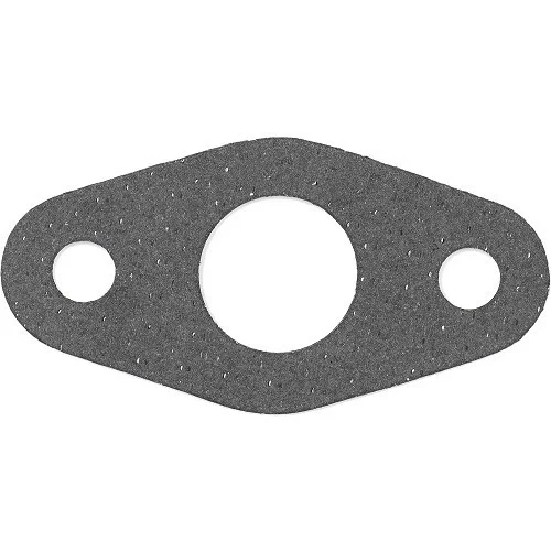 mecatechnic2-1005135