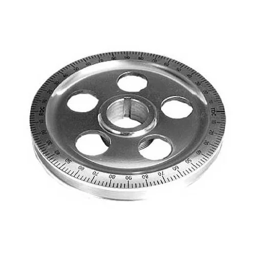 mecatechnic2-1005241