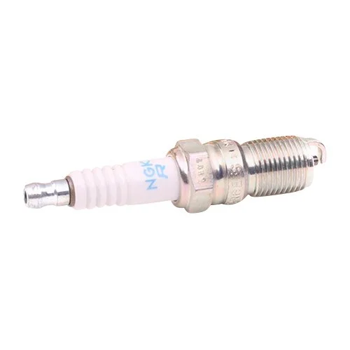 mecatechnic2-1005435