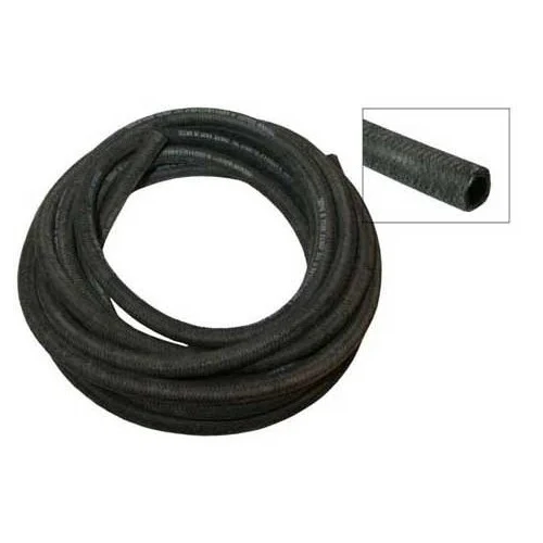 mecatechnic2-1005736