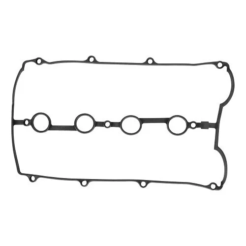 mecatechnic2-1005844