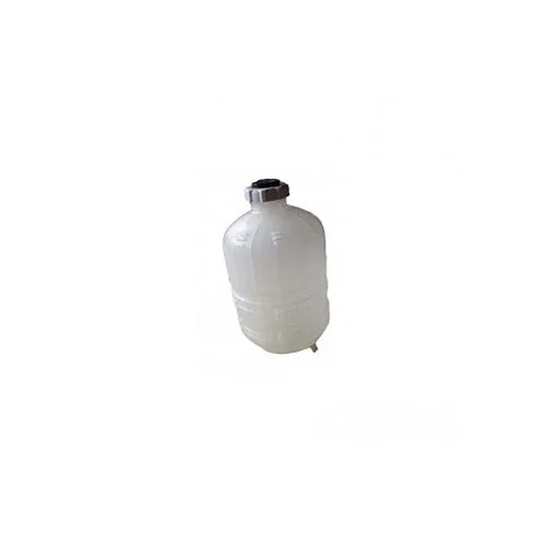mecatechnic2-1005904