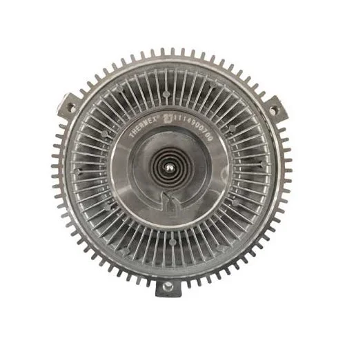 mecatechnic2-1006757