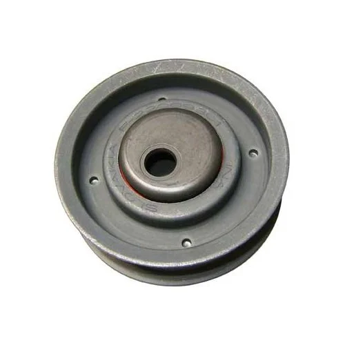 mecatechnic2-1006902