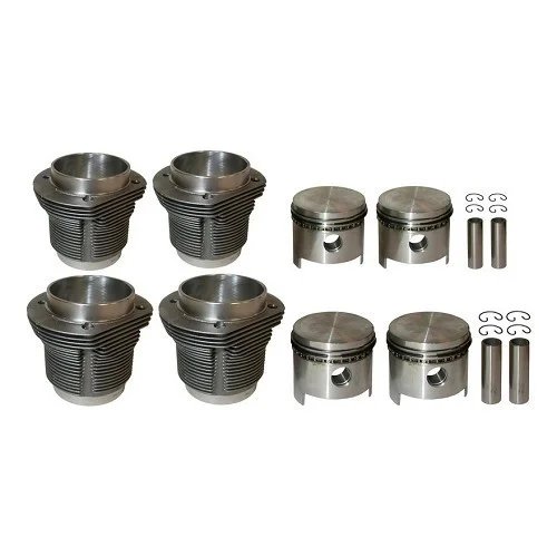 mecatechnic2-1008053