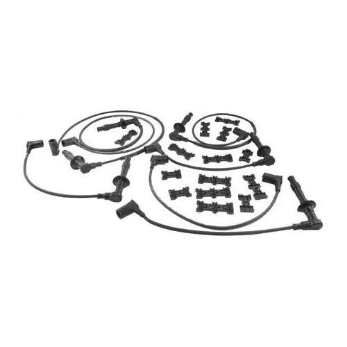 mecatechnic2-1008576