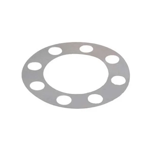 mecatechnic2-1008679