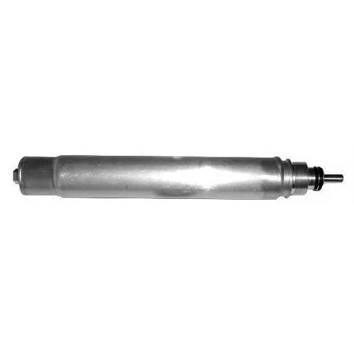 mecatechnic2-1008991