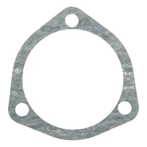 mecatechnic2-1010269