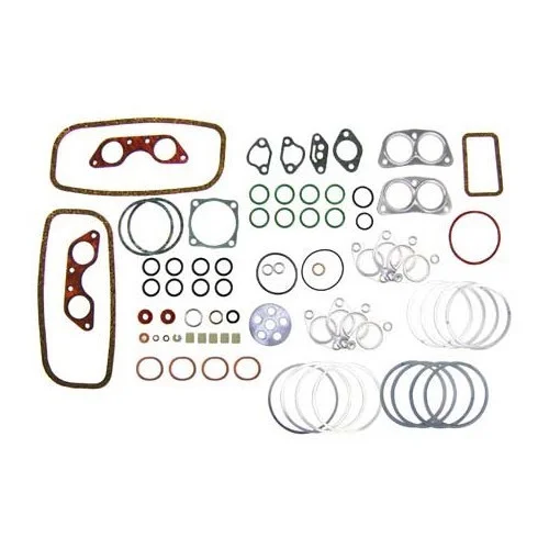 mecatechnic2-1010443