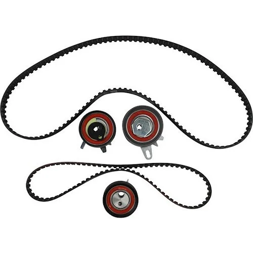 mecatechnic2-1010767