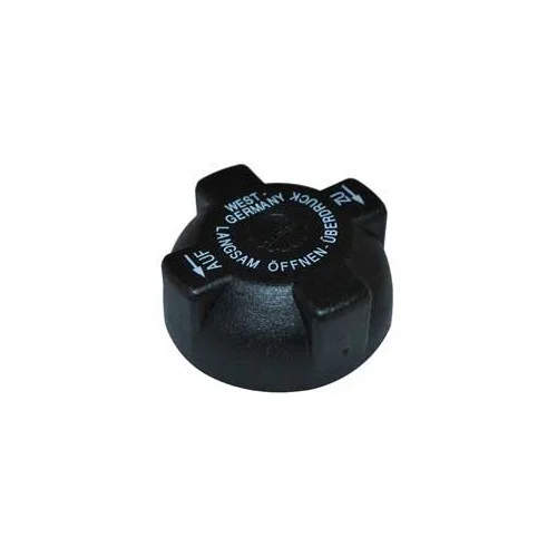 mecatechnic2-1010835