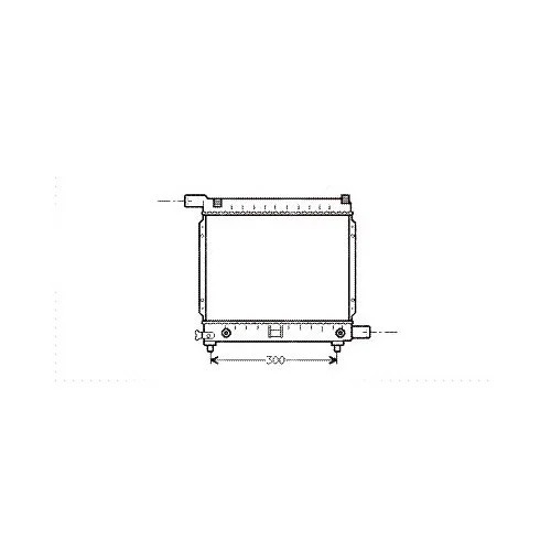 mecatechnic2-1011747
