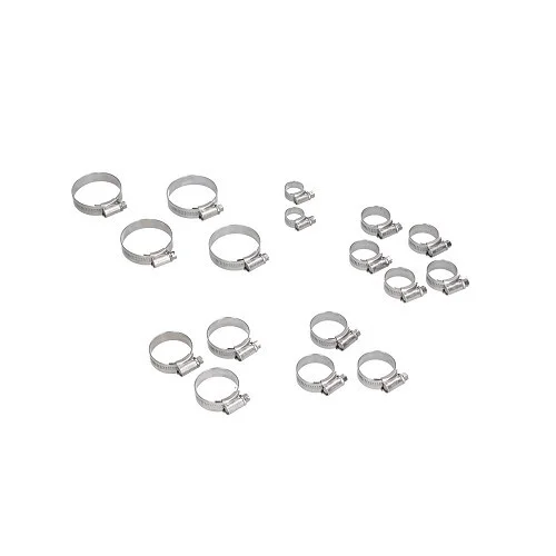 mecatechnic2-522550