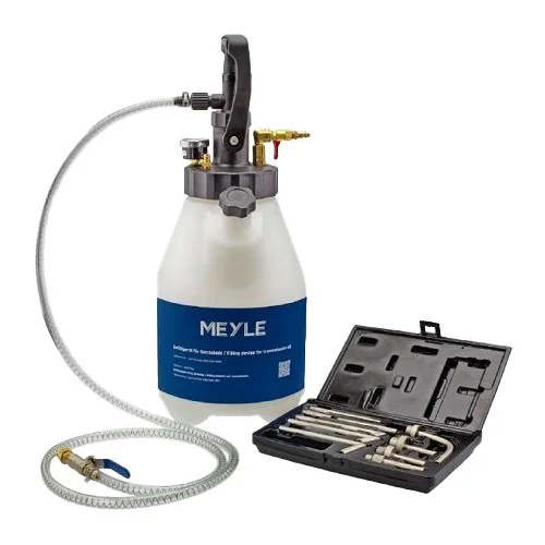 mecatechnic2-524096