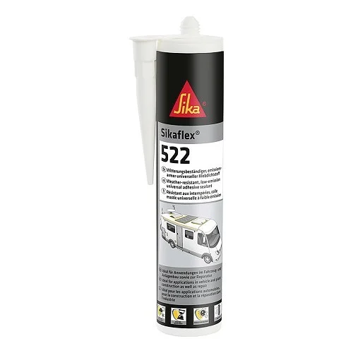 mecatechnic2-525015