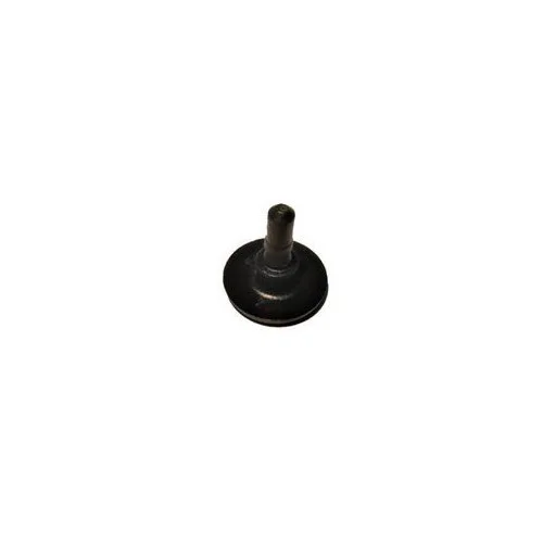 mecatechnic2-525205