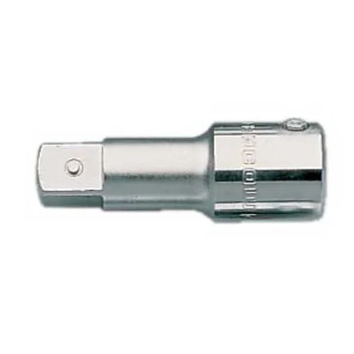 mecatechnic2-526161