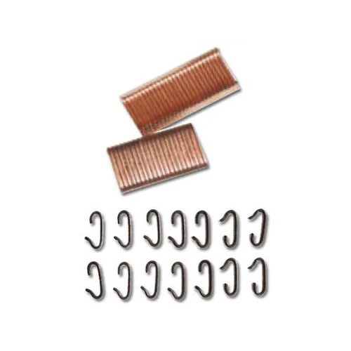 mecatechnic2-526170