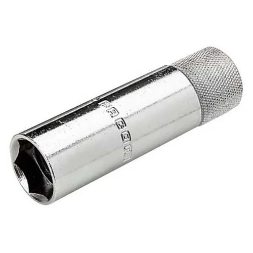 mecatechnic2-526864