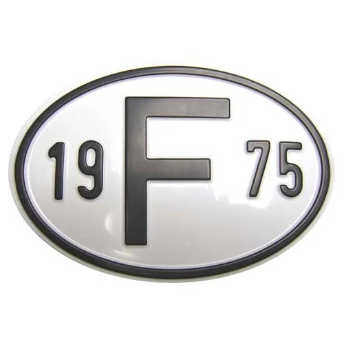 mecatechnic2-547653