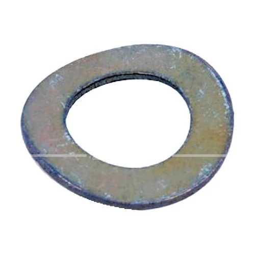 mecatechnic2-548477