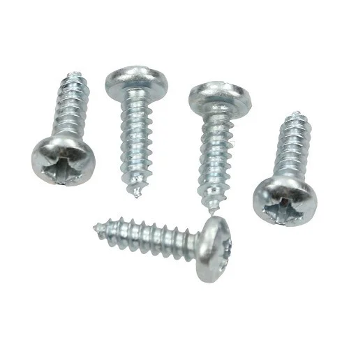 mecatechnic2-549068