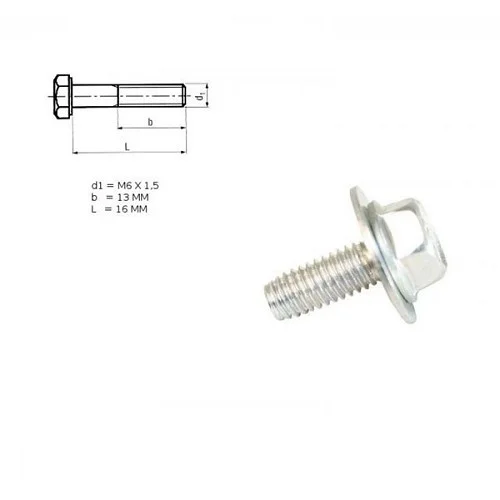 mecatechnic2-551572