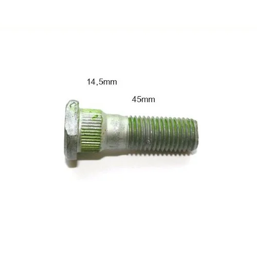 mecatechnic2-551574