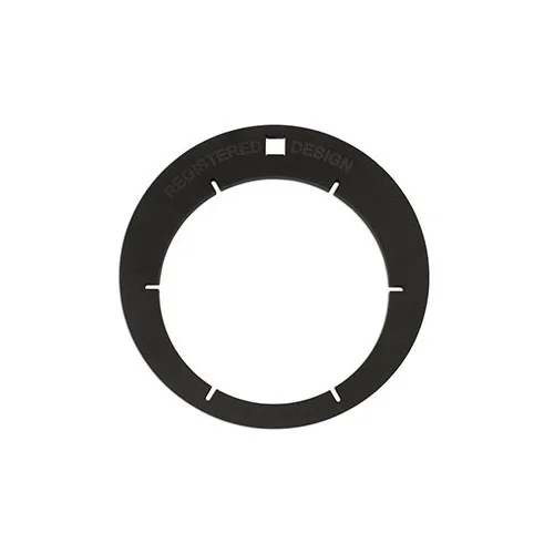 mecatechnic2-552063