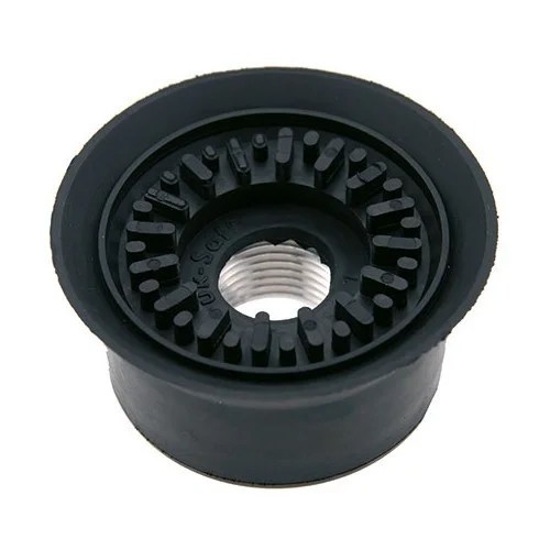 mecatechnic2-552078