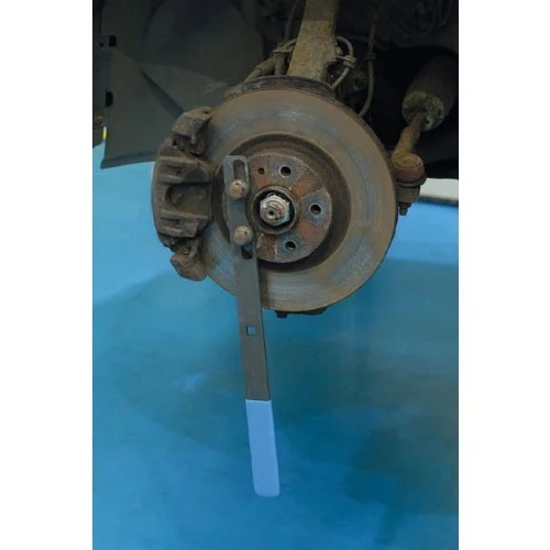 mecatechnic2-552261