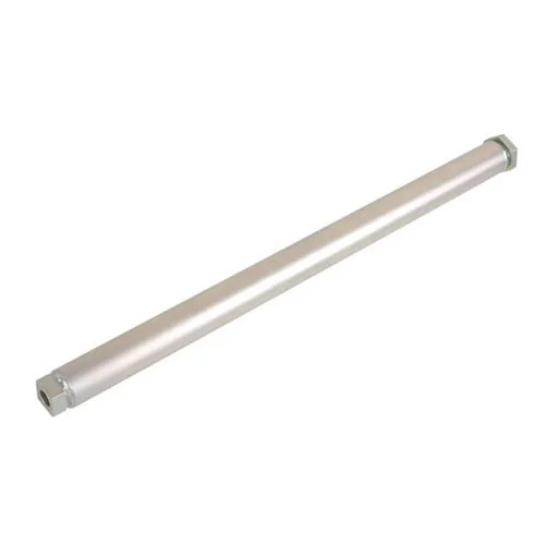 mecatechnic2-553024