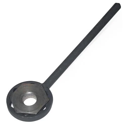 mecatechnic2-553713