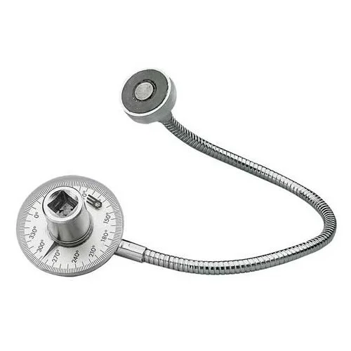 mecatechnic2-554834