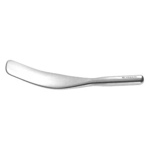 mecatechnic2-554907