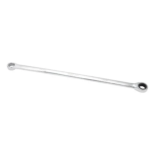 mecatechnic2-561320