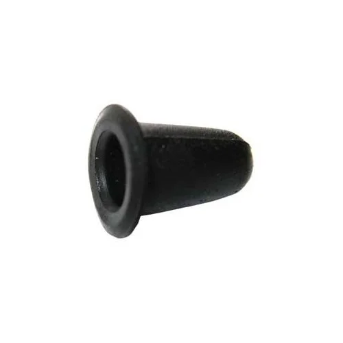 mecatechnic2-564507