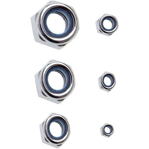 mecatechnic2-567498