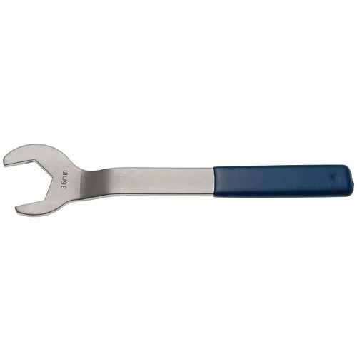 mecatechnic2-569624